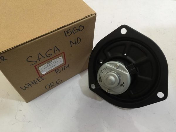 Blower Motor Proton Saga ND (1560) ORG