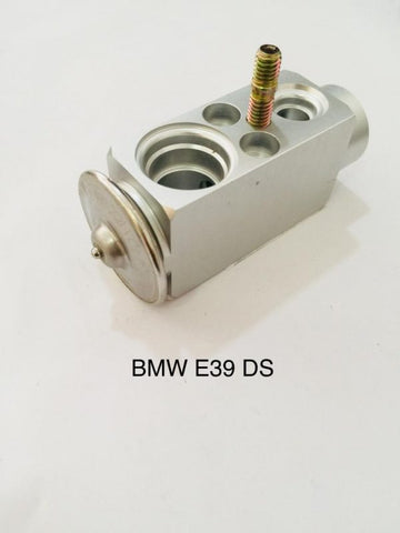 Valve BMW E39 DS