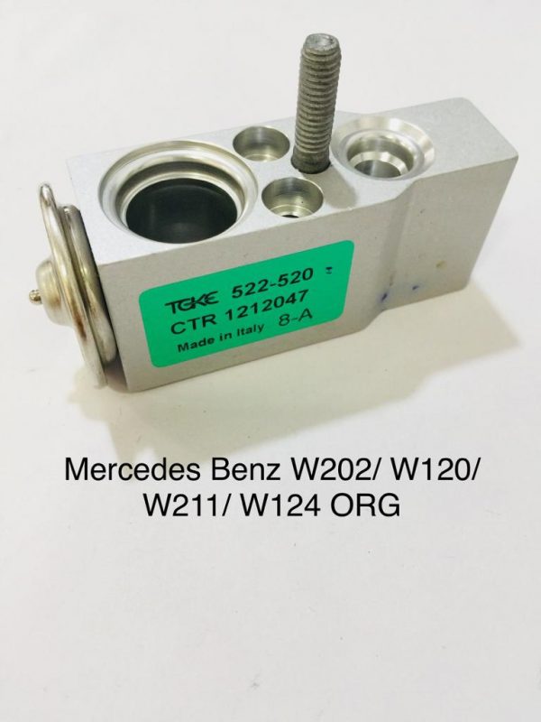 Valve Mercedes Benz W202 / W120 / W211 / W124