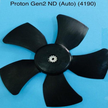 Fan Blade Proton Gen 2 ND (Auto)