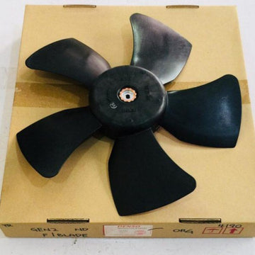 Fan Blade Proton Gen 2 (4190) ORG