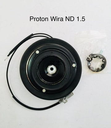 Magnet Clutch Proton Wira 1.5 ND