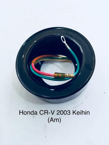 Magnet Coil Honda CRV 2003 (Keihin) 12V