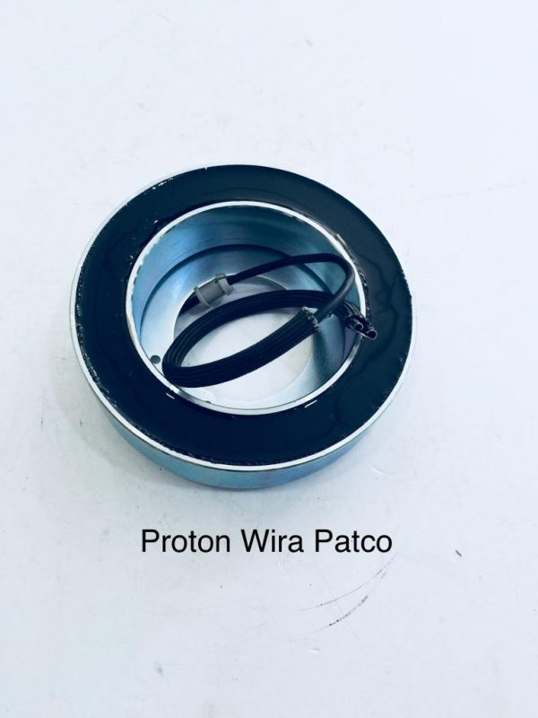 Magnet Coil Proton Wira 1.5 Patco