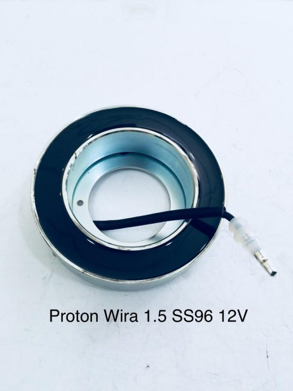 Magnet Coil Proton Wira 1.5 UCM SS96 12V