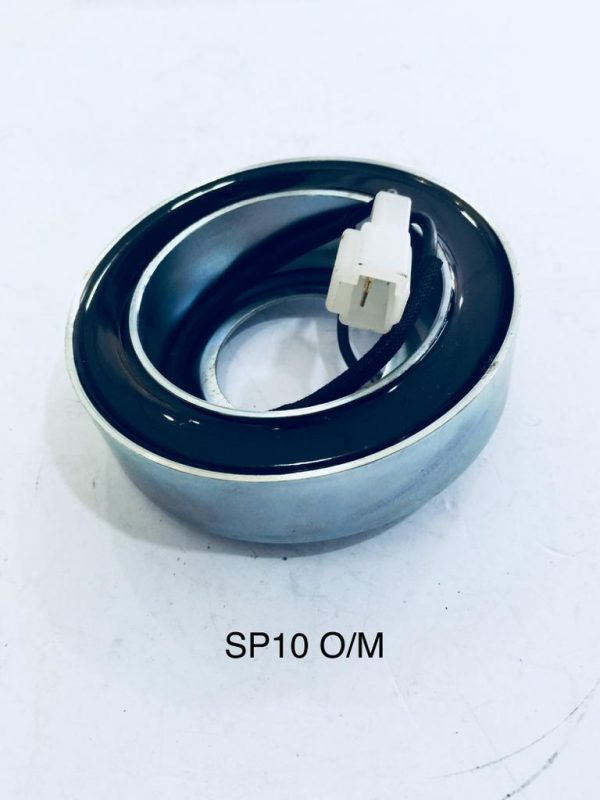 Magnet Coil Proton Wira UCM SP10 O/M