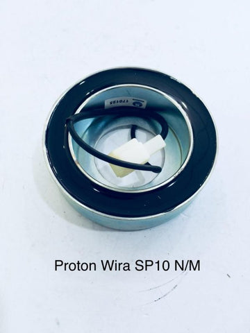 Magnet Coil Proton Wira UCM SP10 N/M