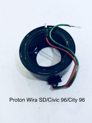 Magnet Coil Proton Wira SD