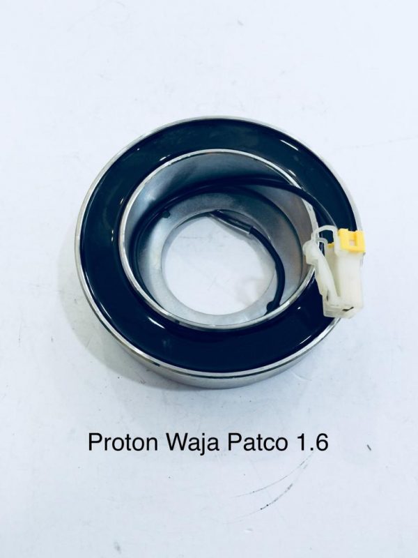 Magnet Coil Proton Waja 1.6 Patco