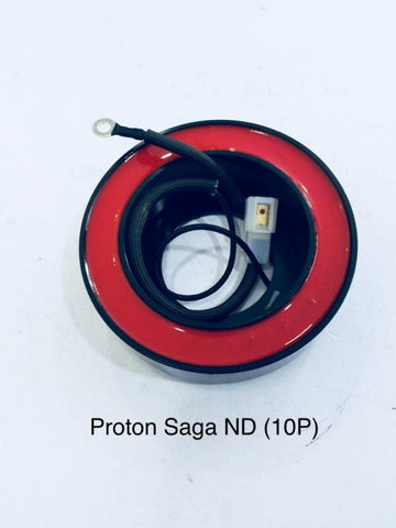 Magnet Coil Proton Saga ND (10P) 12V