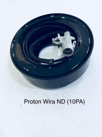 Magnet Coil Proton Wira 1.6 ND 10PA 12V