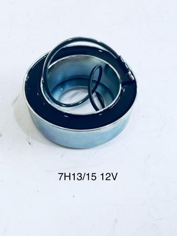 Magnet Coil Perodua Kelisa SD 7H13/7H15 12V