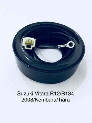 Magnet Coil Suzuki Vitara R12 / R134 2008