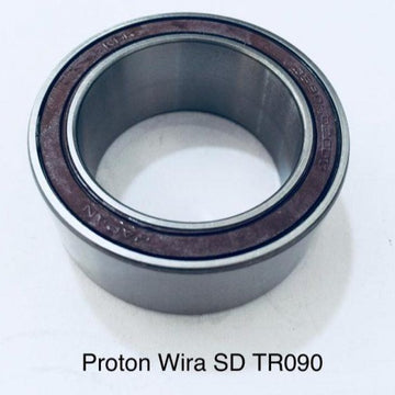 Bearing Proton Wira SD TR090