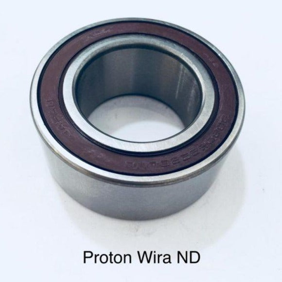 Bearing Proton Wira Denso ND