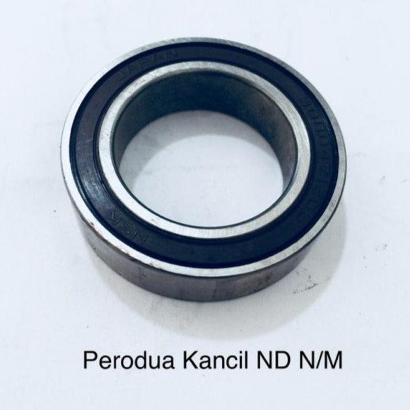 Bearing Perodua Kancil ND