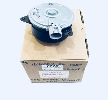 Fan Motor Toyota Camry ACV40 2006 RAD (Right) (1710) ORG