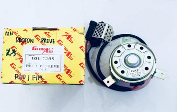 Fan Motor Proton Preve / Suprima RAD (7205)