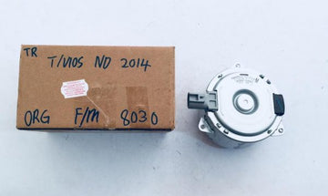 Fan Motor Toyota Vios NCP150 2014 ND (8030) ORG