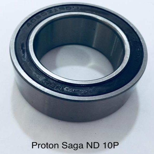 Bearing Proton Saga ND 10P/ 508 SD