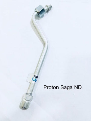 Pipe Proton Saga ND Valve R12