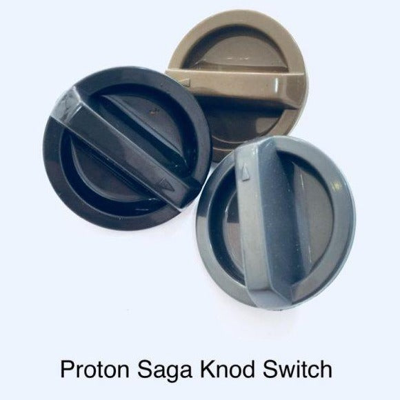 Knod Switch Proton Saga