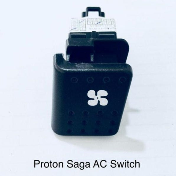 Ac Switch Proton Saga