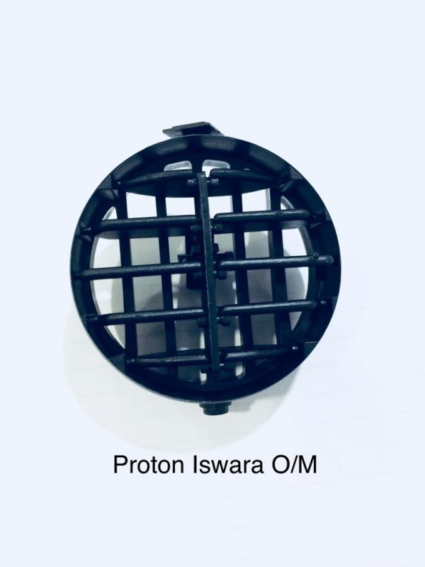 Louver Proton Iswara O/M