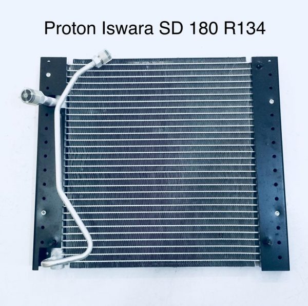 Condenser Proton Iswara SD R134 (180)