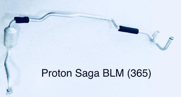 Pipe Proton Saga BLM 5/8 Tube (365)