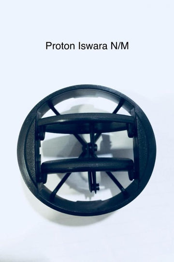 Louver Proton Iswara N/M