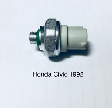 Pressure Switch Honda Civic 1992 R12 / Accord SM4