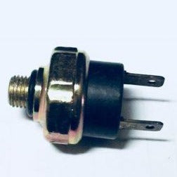 Pressure Switch Honda Civic 1996 / City