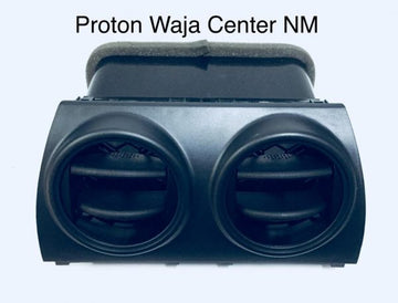 Louver Proton Waja N/M & O/M With Casing (Center)