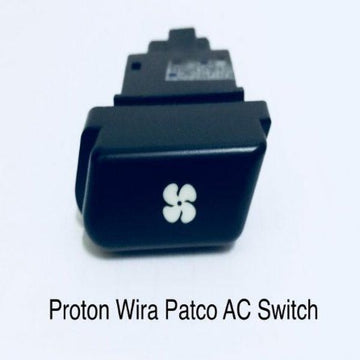 Ac Switch Proton Wira Patco