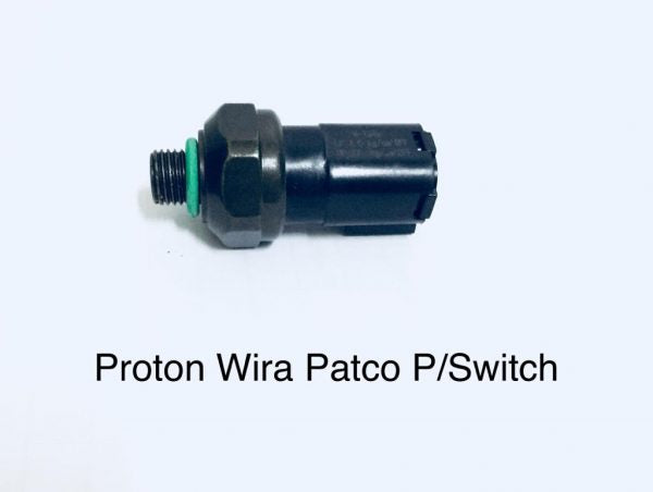 Pressure Switch Proton Wira Patco