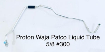 Pipe Proton Waja Patco Liquid Tube 5/8 (300)