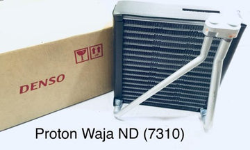 Cooling Coil Proton Waja ND (7310) ORG