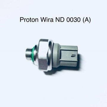 Switch Proton Wira ND 0030