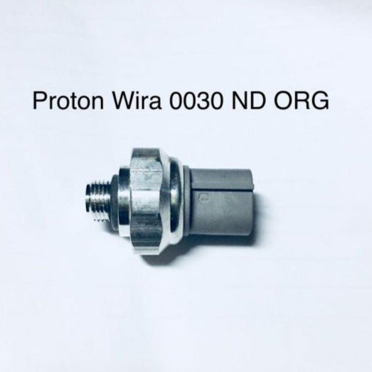 Switch Proton Wira ND (0030)