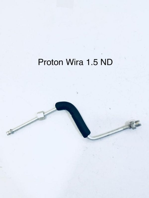 Pipe Proton Wira 1.5 ND Valve Tube