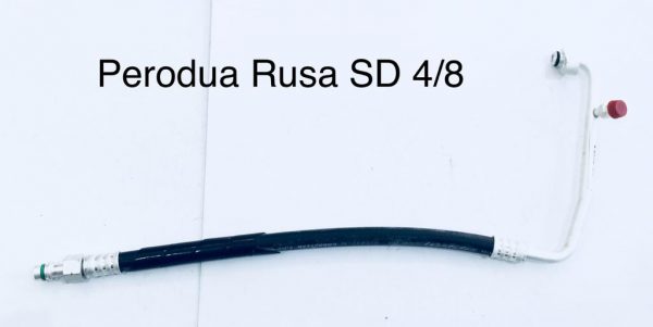 Hose Perodua Rusa SD 4/8