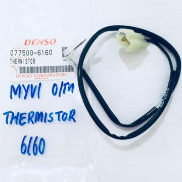 Thermistor Perodua Myvi O/M (6160) ORG