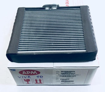 Cooling Coil Perodua Viva SD (APM880PM) ORG