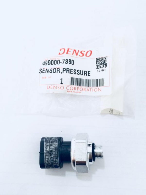 Pressure Switch Perodua Axia SD (3 Pin,7880)