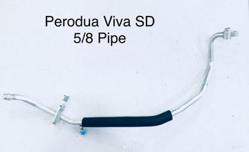 Pipe Perodua Viva SD 5/8