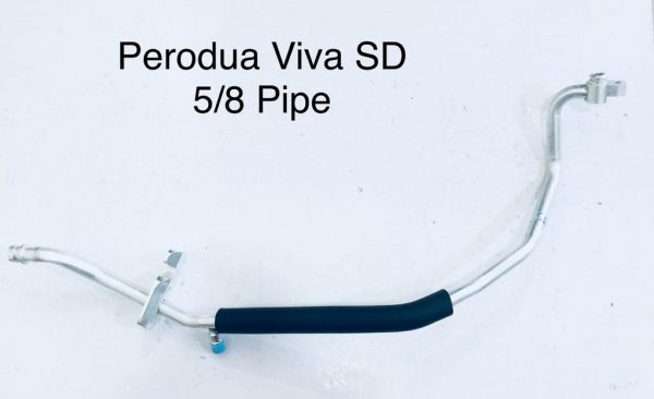 Pipe Perodua Viva SD 5/8