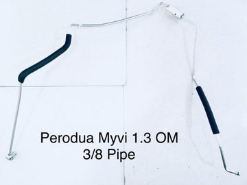 Pipe Perodua Myvi 1.3 3/8 (7390)