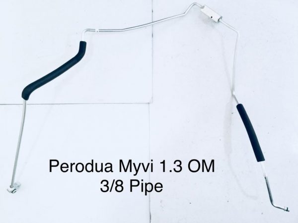 Pipe Perodua Myvi 1.3 3/8 (7390)