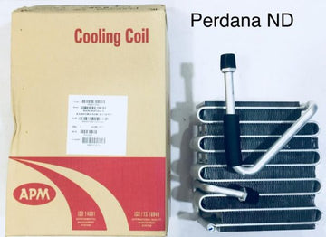 Cooling Coil Proton Perdana ND (800RJK)